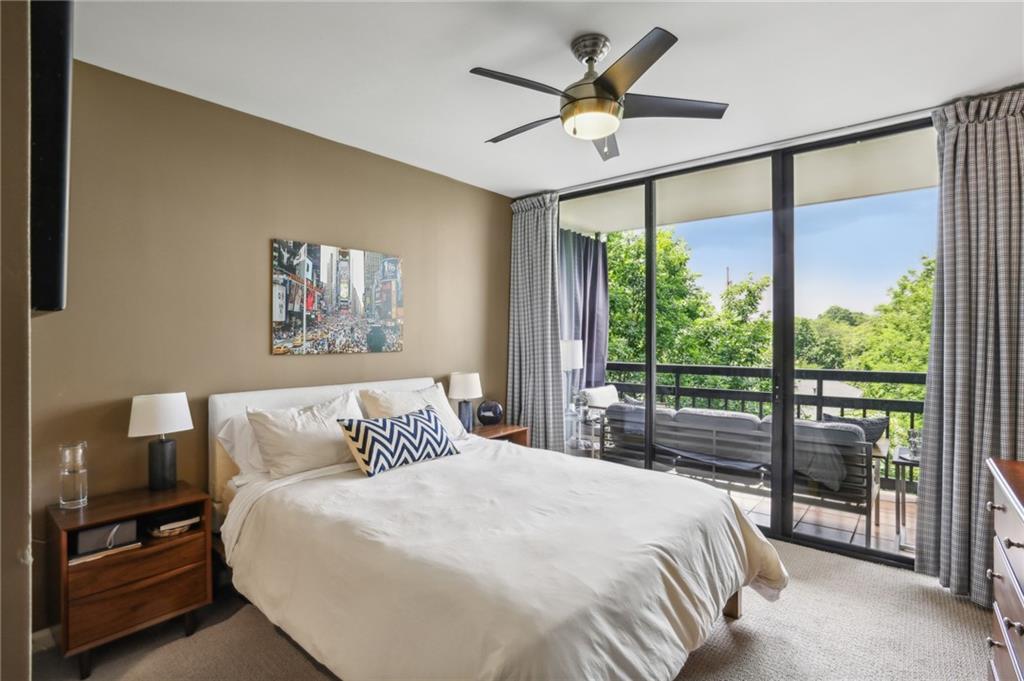 1130 Piedmont Avenue NE Unit 908