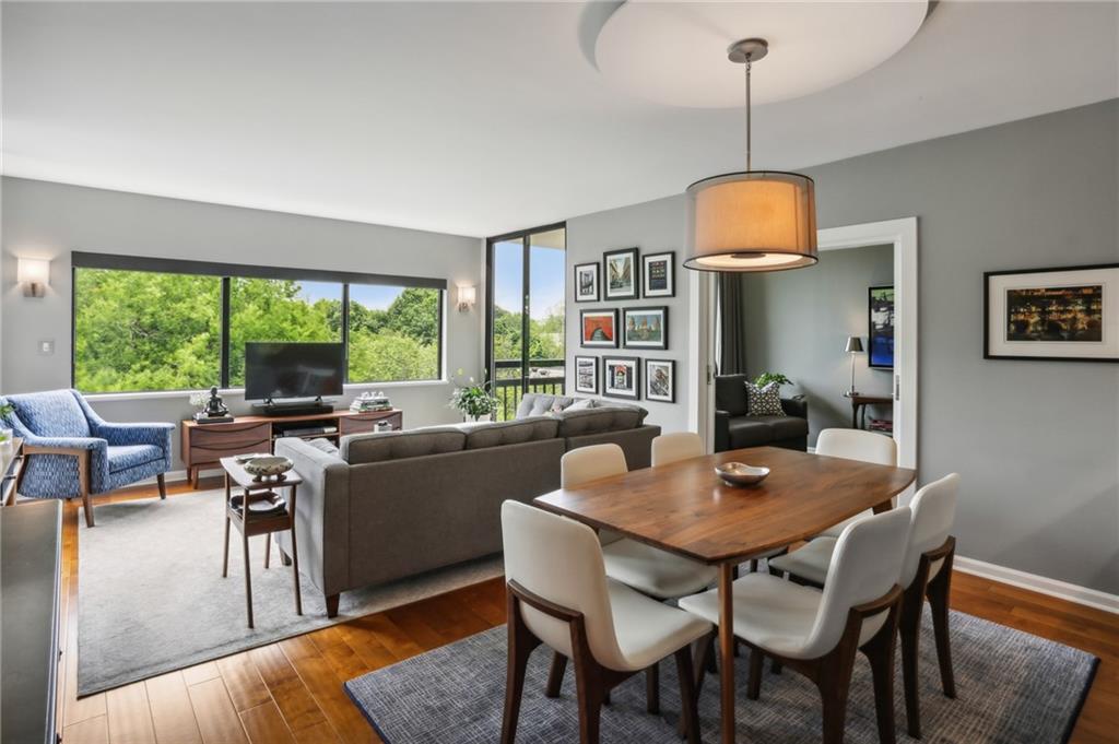 1130 Piedmont Avenue NE Unit 908