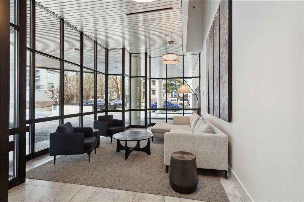 1130 Piedmont Avenue NE Unit 908