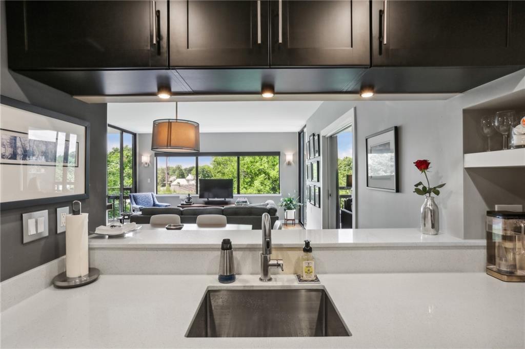 1130 Piedmont Avenue NE Unit 908