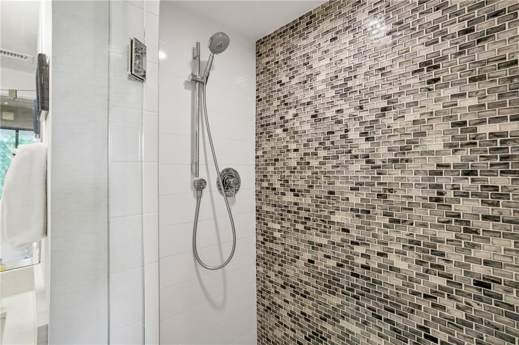 1130 Piedmont Avenue NE Unit 908