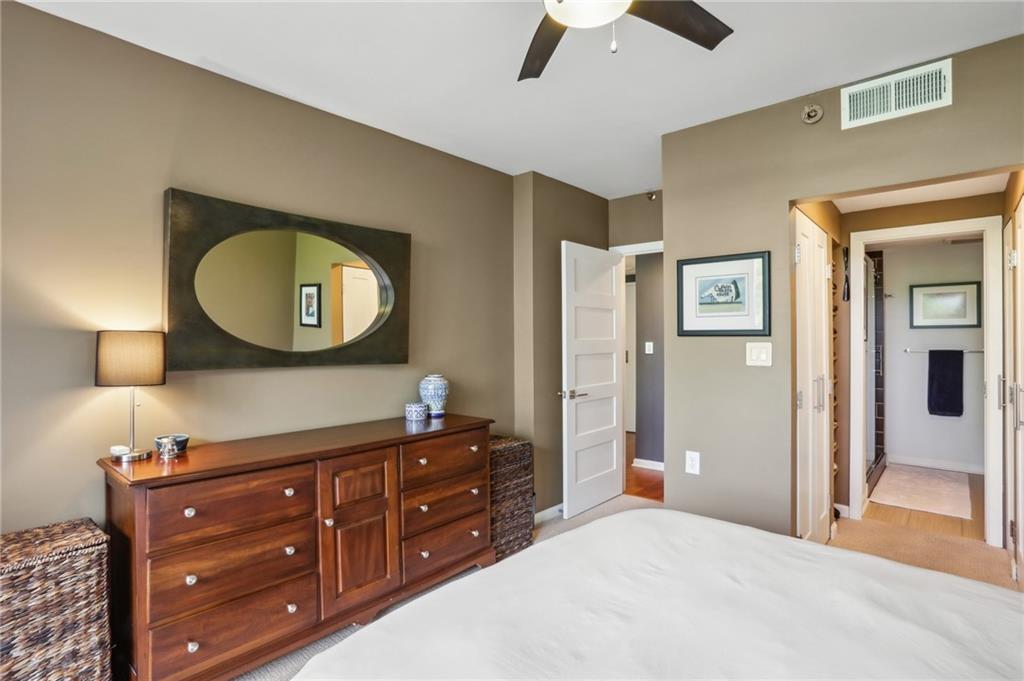 1130 Piedmont Avenue NE Unit 908