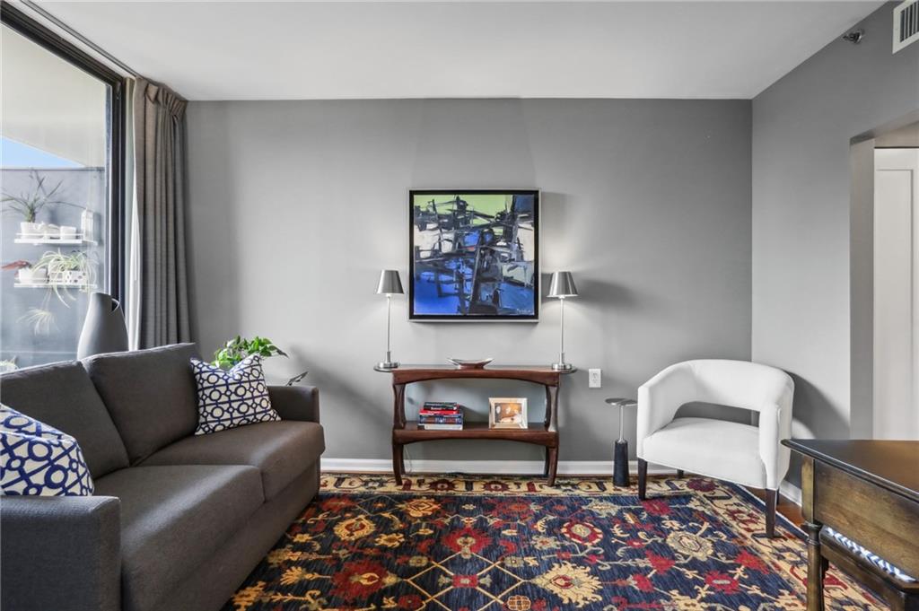 1130 Piedmont Avenue NE Unit 908