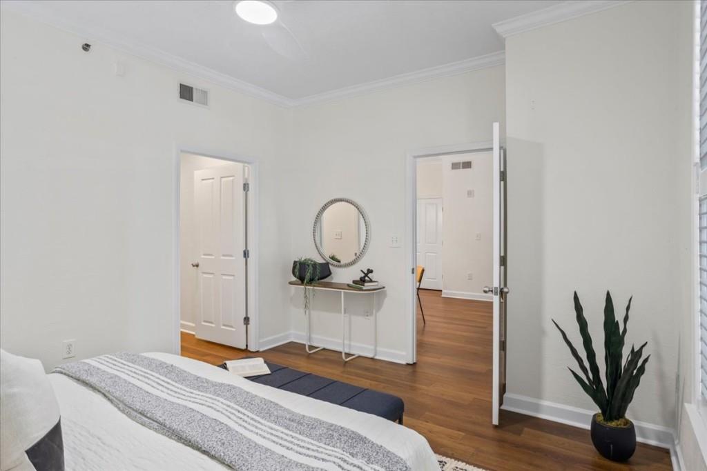 1101 Juniper Street NE Unit 59