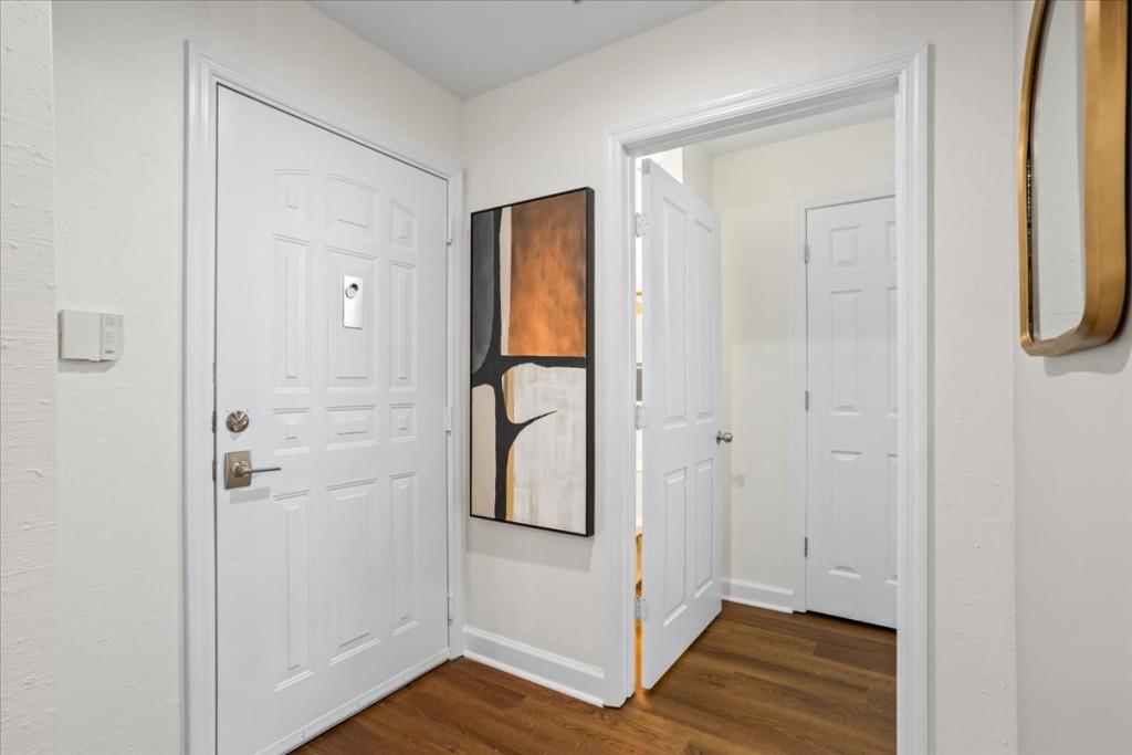 1101 Juniper Street NE Unit 59