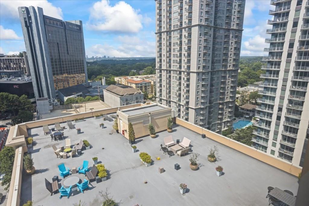 1101 Juniper Street NE Unit 59