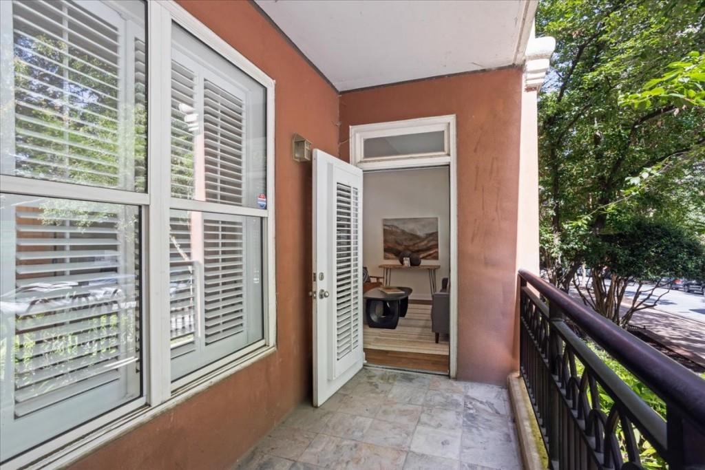 1101 Juniper Street NE Unit 59