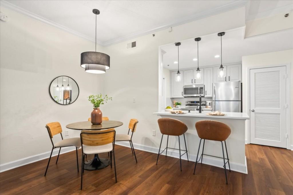 1101 Juniper Street NE Unit 59