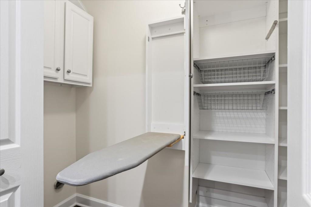 1101 Juniper Street NE Unit 59