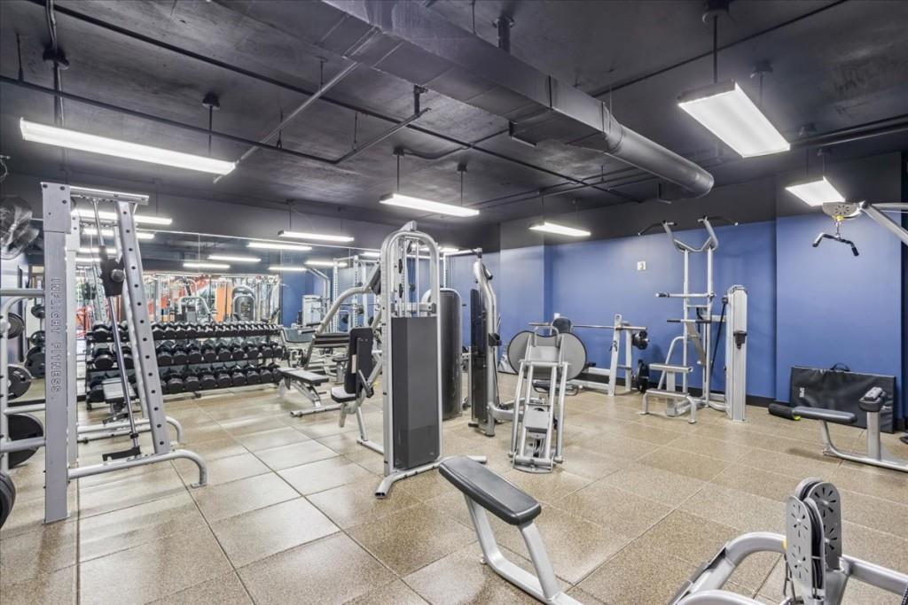 1101 Juniper Street NE Unit 59