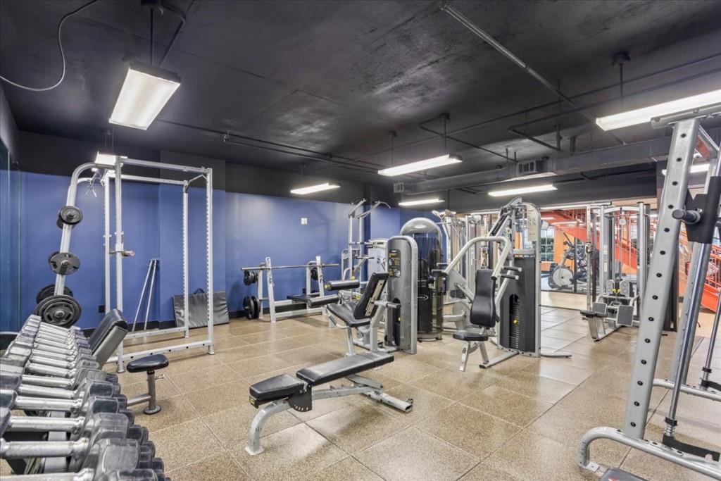 1101 Juniper Street NE Unit 59