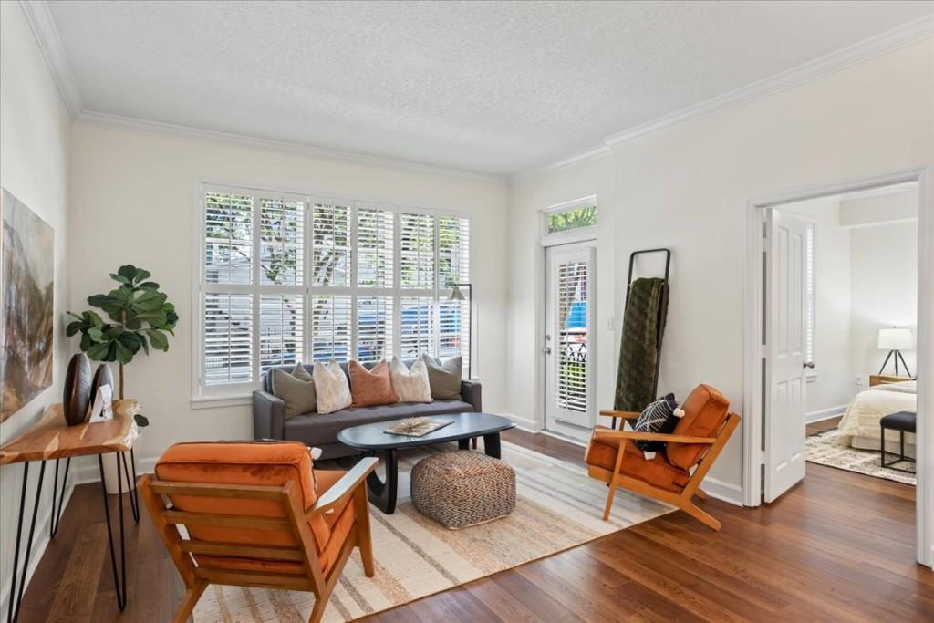 1101 Juniper Street NE Unit 59