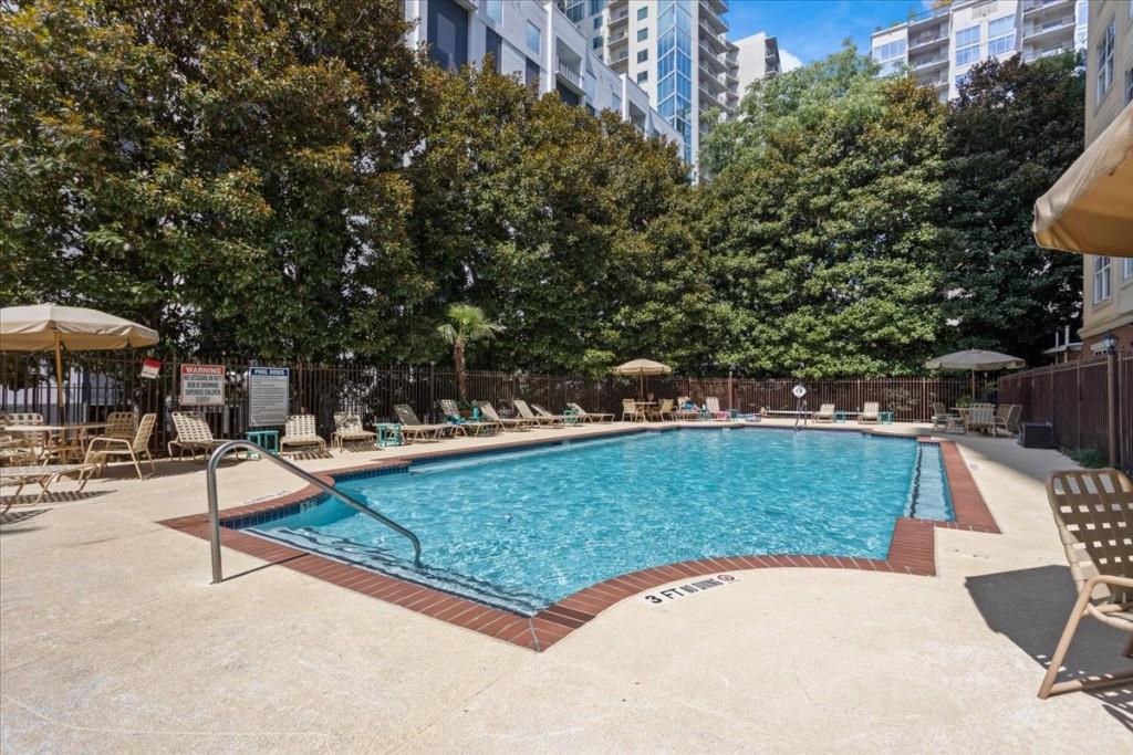 1101 Juniper Street NE Unit 59