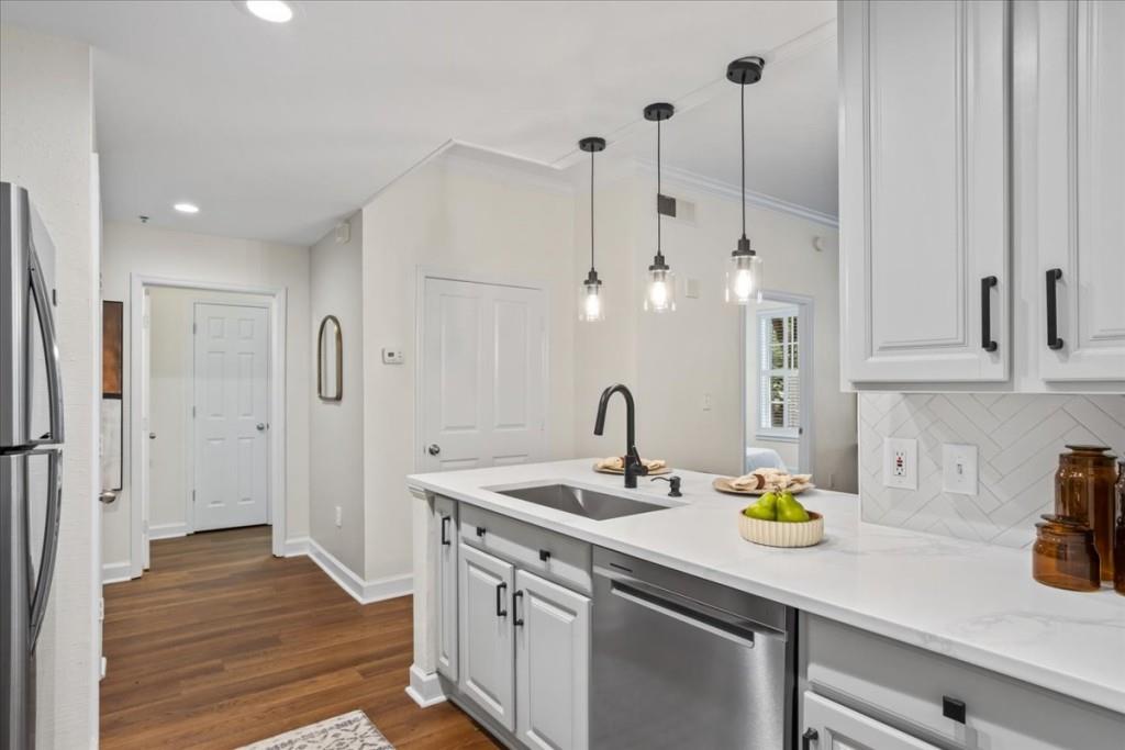 1101 Juniper Street NE Unit 59