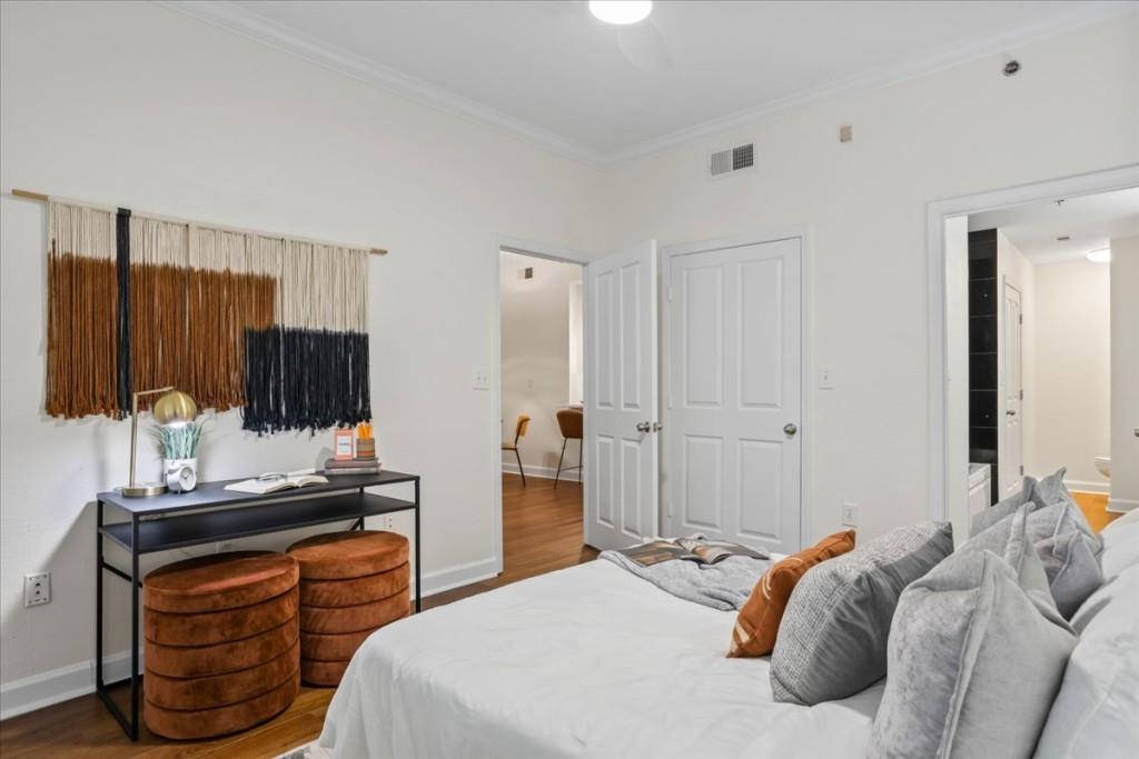 1101 Juniper Street NE Unit 59