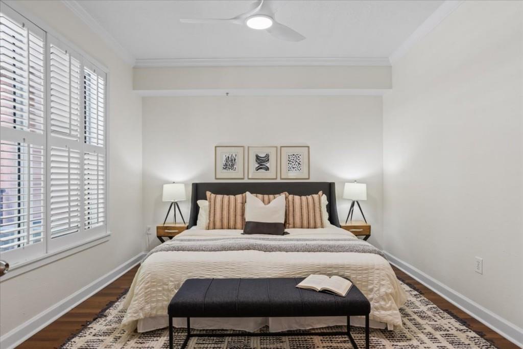 1101 Juniper Street NE Unit 59