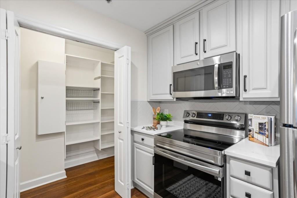 1101 Juniper Street NE Unit 59