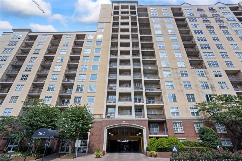 1101 Juniper Street NE Unit 59