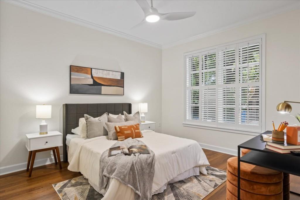 1101 Juniper Street NE Unit 59