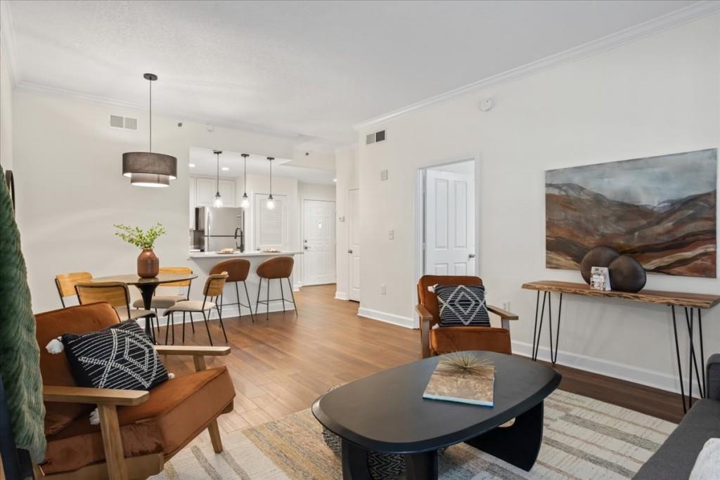 1101 Juniper Street NE Unit 59