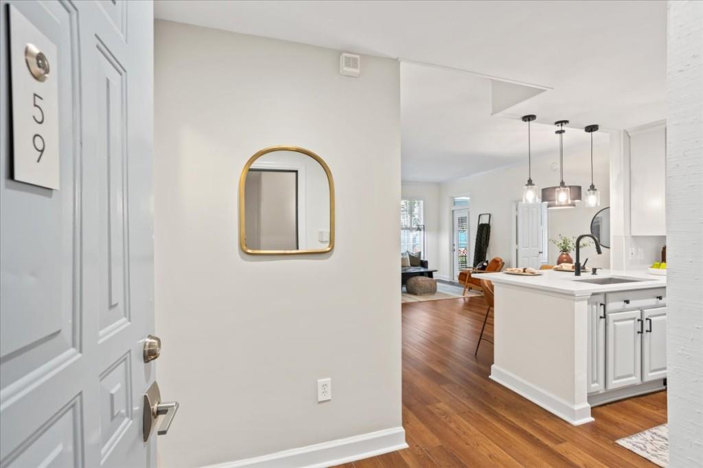 1101 Juniper Street NE Unit 59