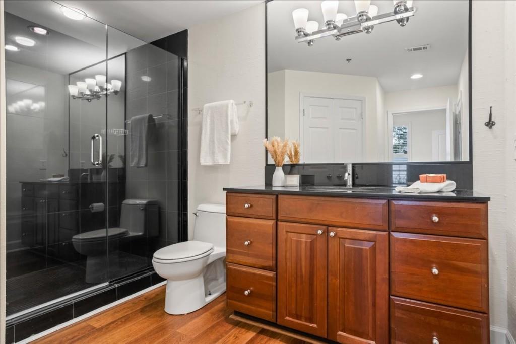 1101 Juniper Street NE Unit 59