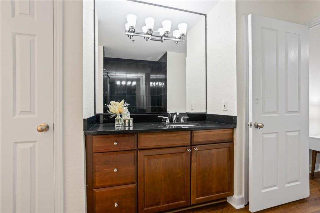 1101 Juniper Street NE Unit 59