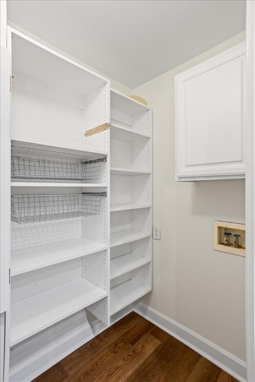 1101 Juniper Street NE Unit 59