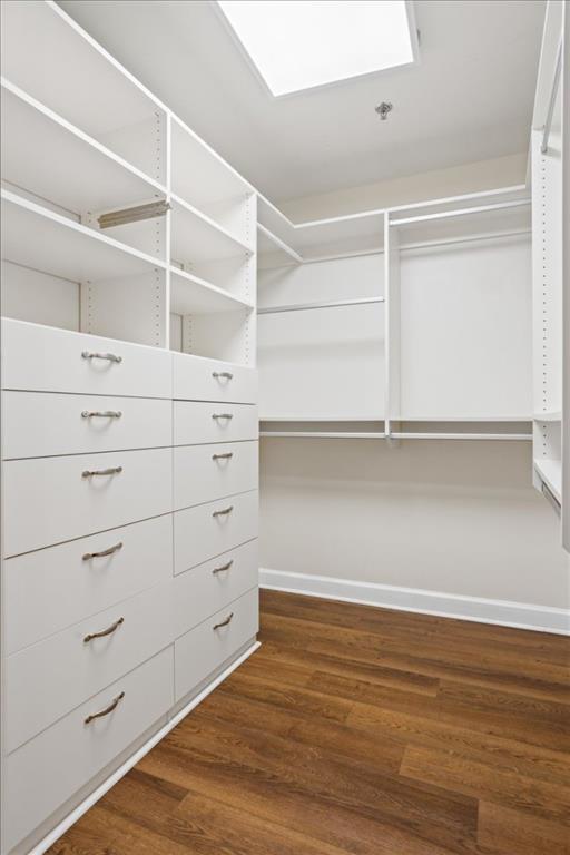 1101 Juniper Street NE Unit 59