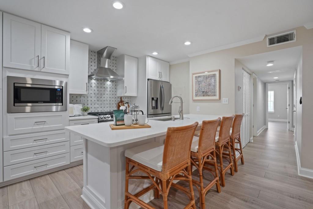 7035 Somerset Circle