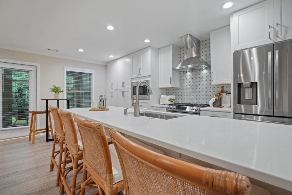 7035 Somerset Circle