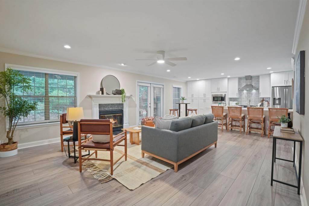 7035 Somerset Circle