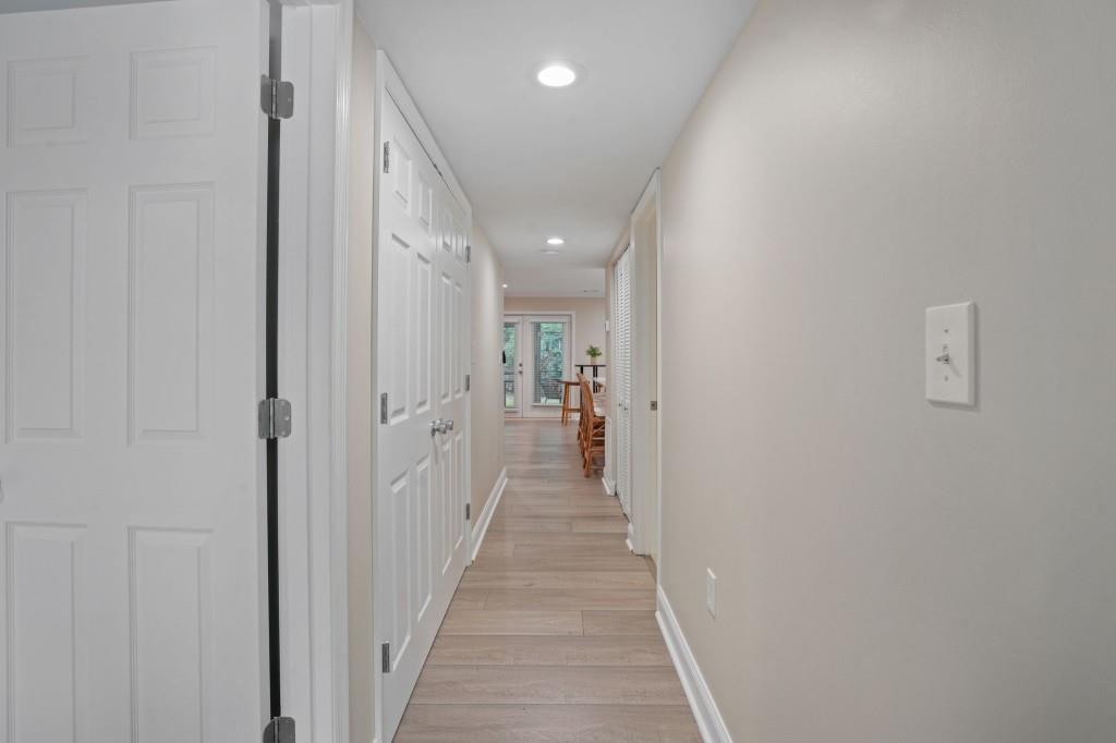 7035 Somerset Circle