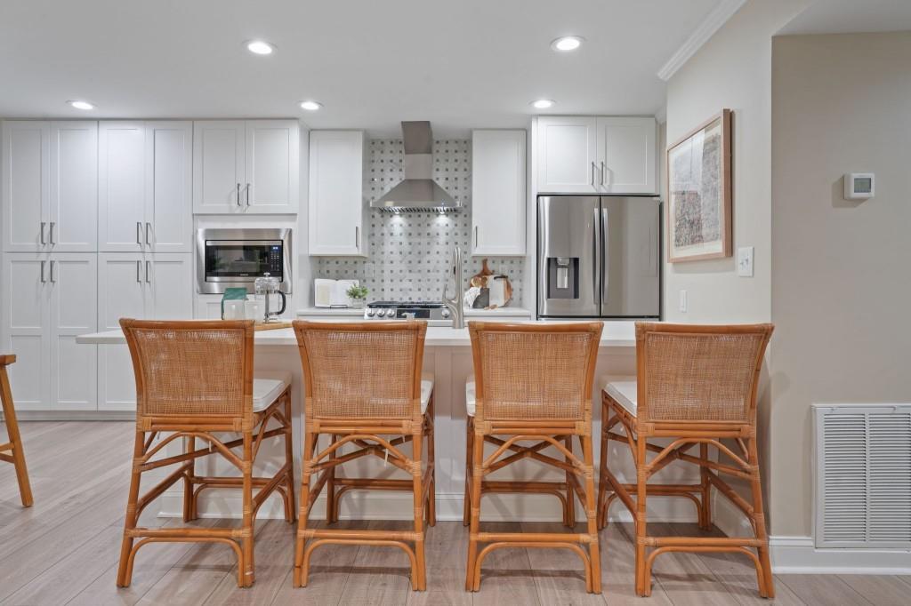 7035 Somerset Circle