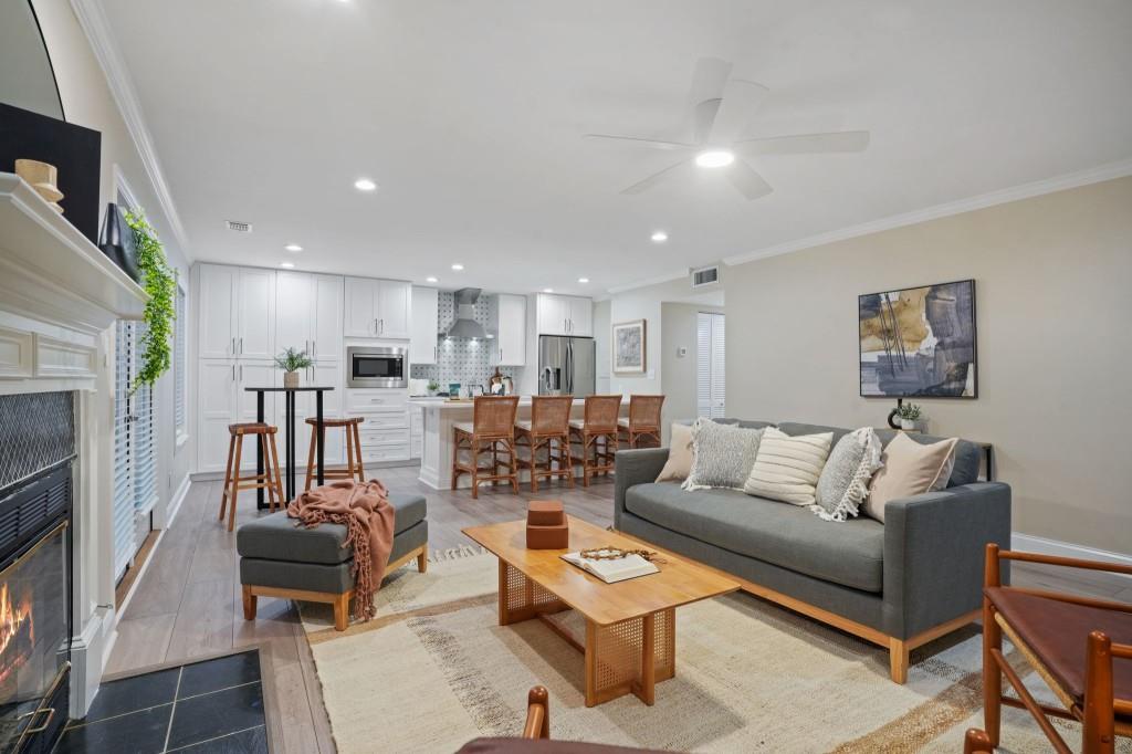 7035 Somerset Circle