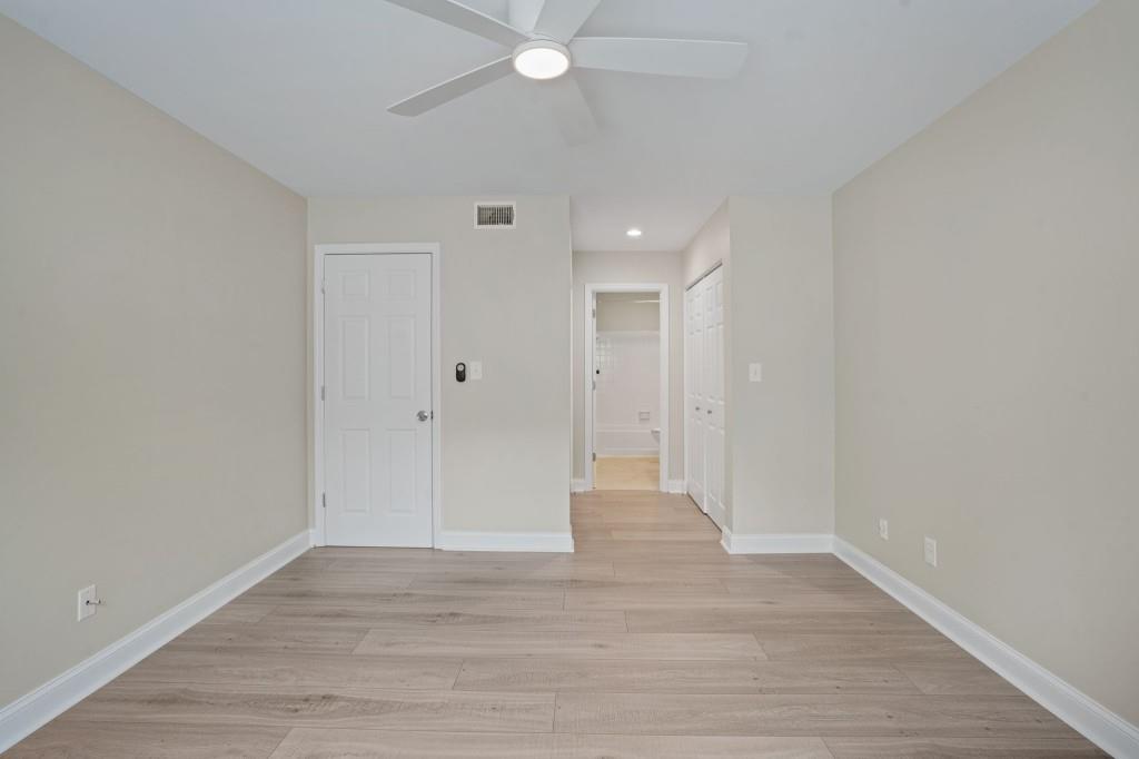 7035 Somerset Circle