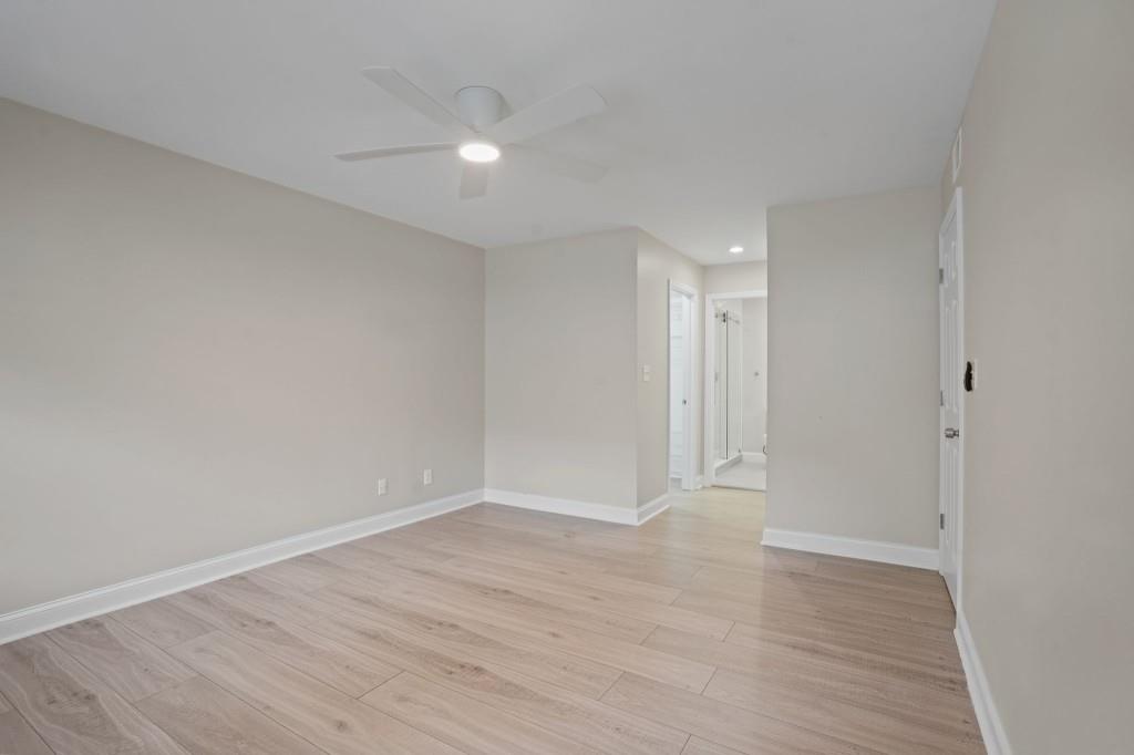 7035 Somerset Circle