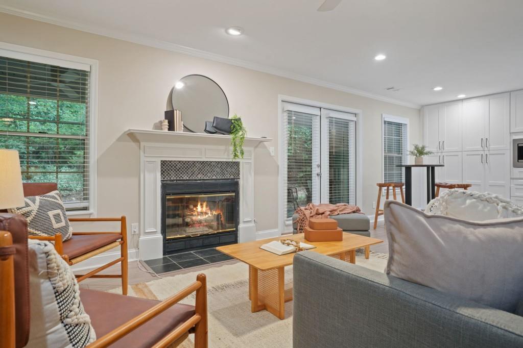 7035 Somerset Circle