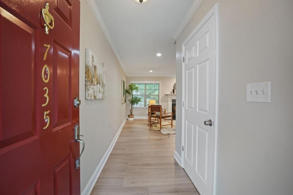 7035 Somerset Circle