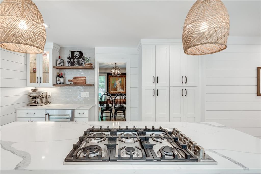4524 Fitzpatrick Way