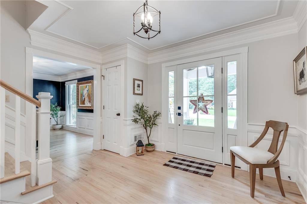 4524 Fitzpatrick Way