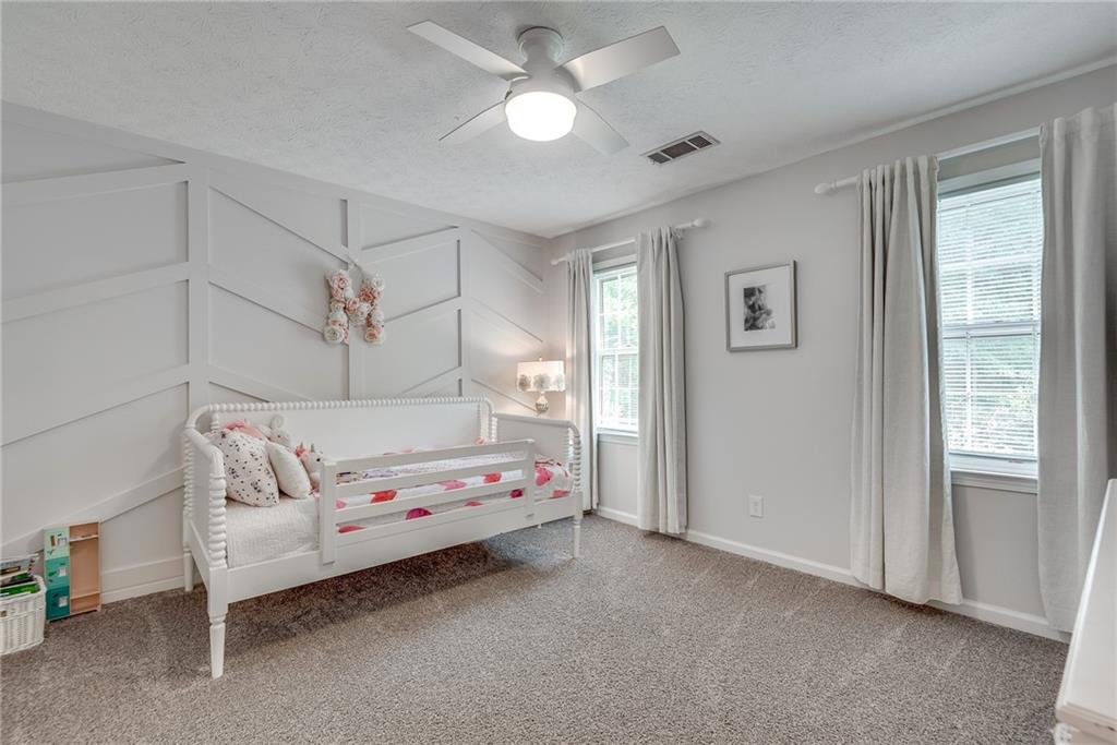 4524 Fitzpatrick Way