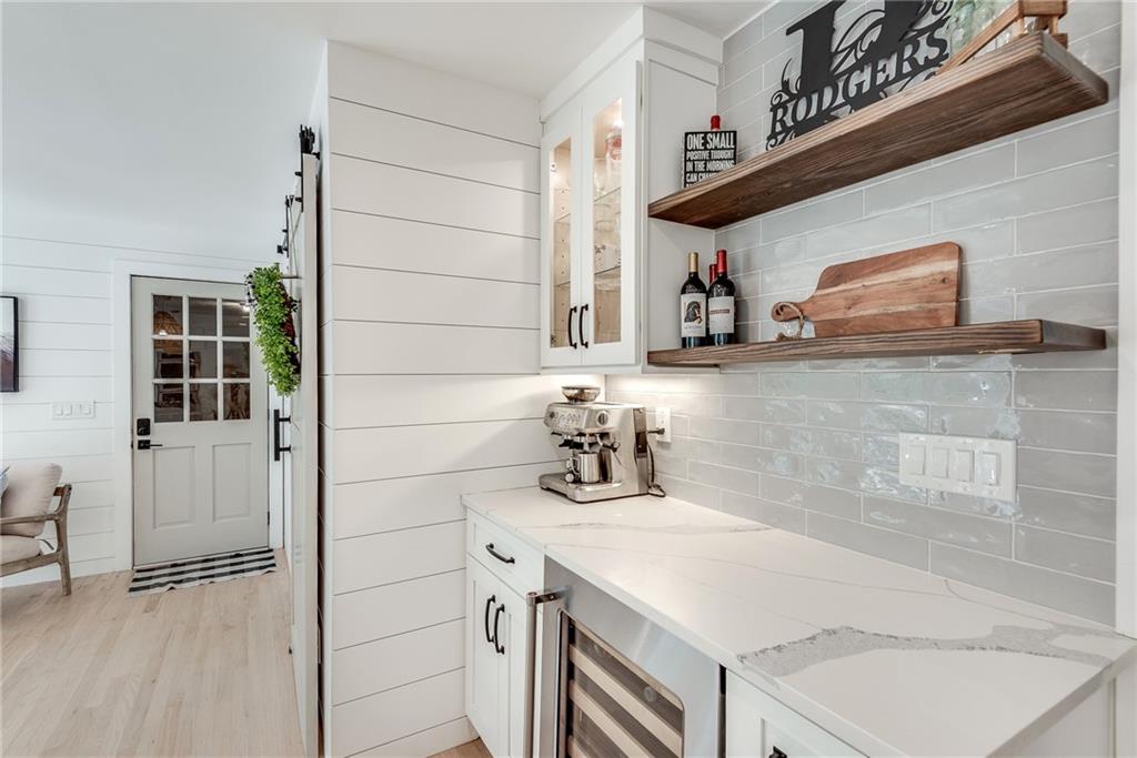 4524 Fitzpatrick Way