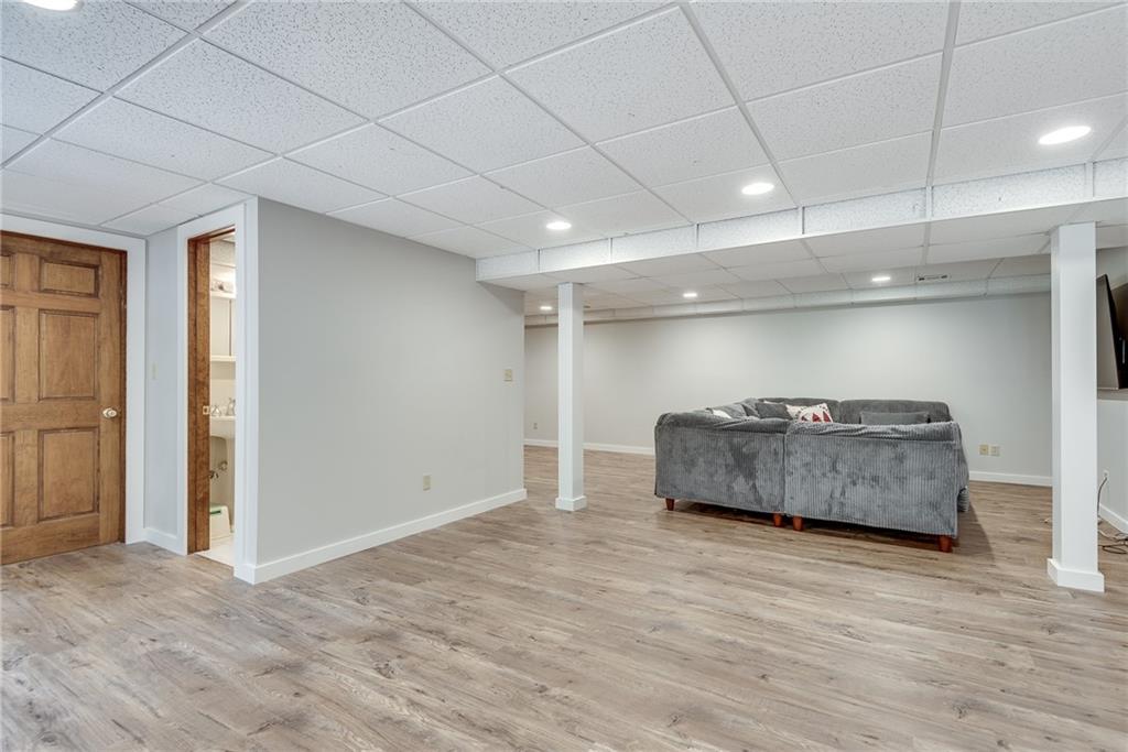4524 Fitzpatrick Way