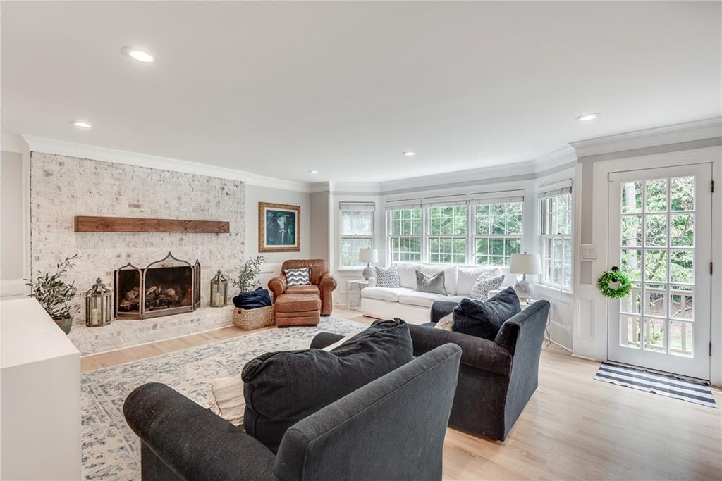 4524 Fitzpatrick Way