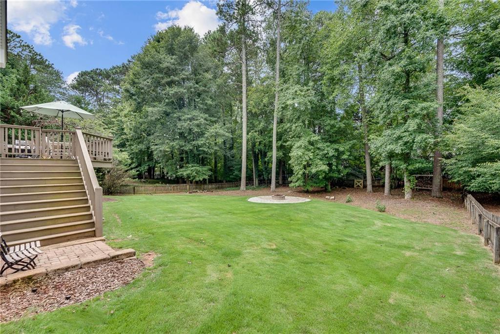 4524 Fitzpatrick Way