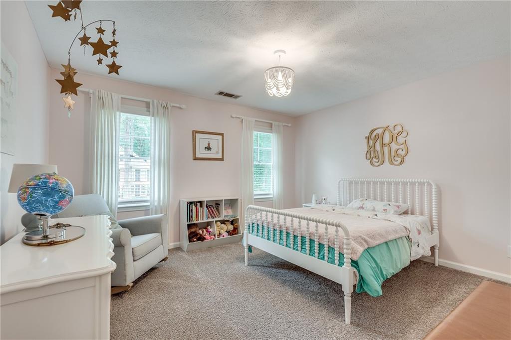 4524 Fitzpatrick Way