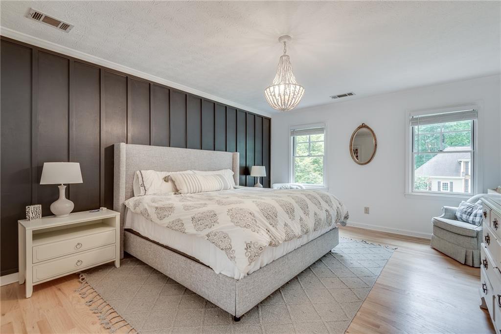 4524 Fitzpatrick Way