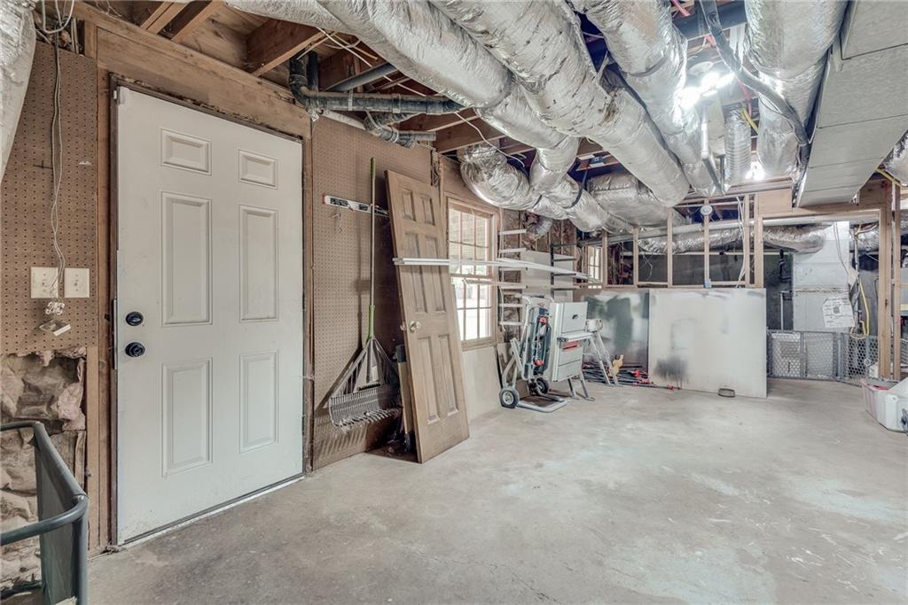 4524 Fitzpatrick Way