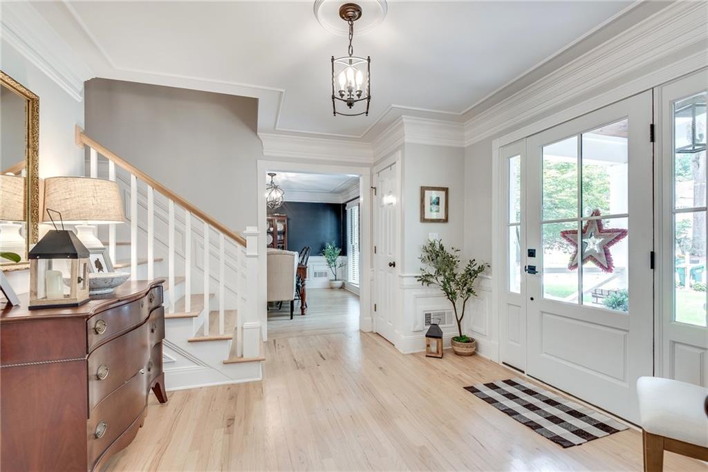 4524 Fitzpatrick Way